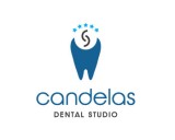 /public/logoimage/1548931914d3 - Copy.jpg